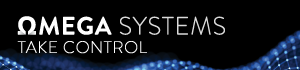 Omega Systems